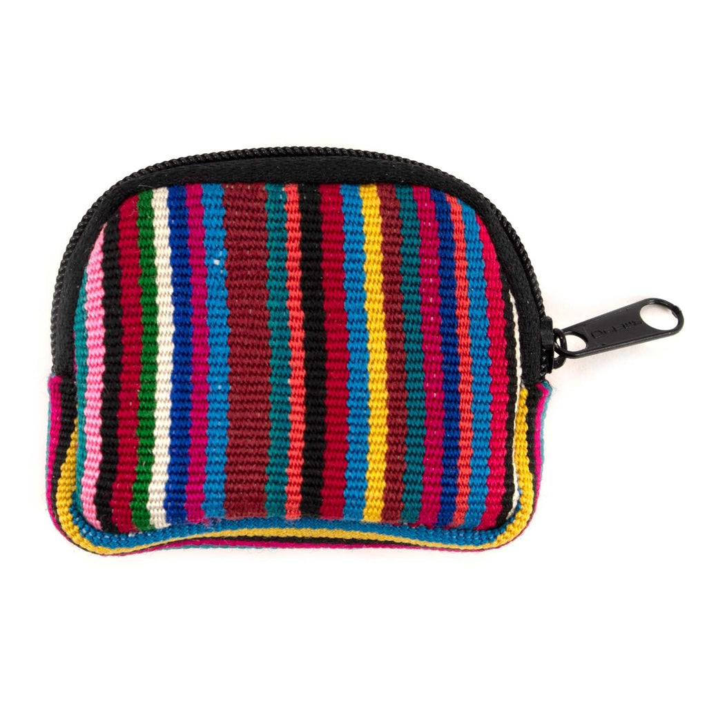 Mini Headphone Case-Siesta Crafts