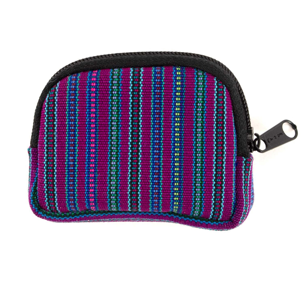 Mini Headphone Case-Siesta Crafts