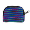 Mini Headphone Case-Siesta Crafts