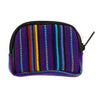 Mini Headphone Case-Siesta Crafts