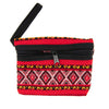 Mini Manta Purse-Siesta Crafts