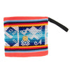 Mini Manta Purse-Siesta Crafts