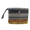 Mini Manta Purse-Siesta Crafts