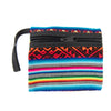 Mini Manta Purse-Siesta Crafts