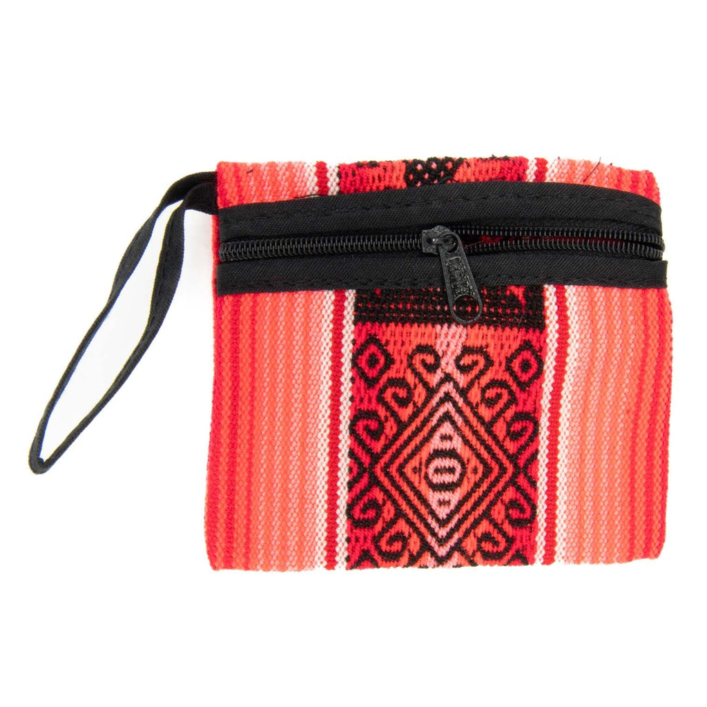Mini Manta Purse-Siesta Crafts