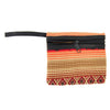 Mini Manta Purse-Siesta Crafts
