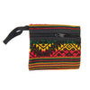 Mini Manta Purse-Siesta Crafts