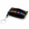 Manta Keyring Purse-Siesta Crafts
