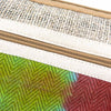 Jute and Gheri Purse-Siesta Crafts