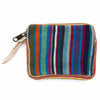 Jute and Gheri Purse-Siesta Crafts