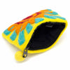 Sunrise Felt Purse-Siesta Crafts