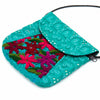 Pococo Hand-Woven Huipil Purse-Siesta Crafts