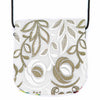 Pococo Hand-Woven Huipil Purse-Siesta Crafts