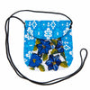 Pococo Hand-Woven Huipil Purse-Siesta Crafts