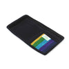 Gheri Rainbow Wallet-Siesta Crafts
