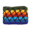 Rectangular Crochet Purse-Siesta Crafts