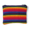 Rainbow Purse-Siesta Crafts