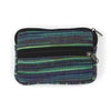 Large Gheri Purse-Siesta Crafts