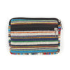 Large Gheri Purse-Siesta Crafts