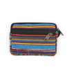 Large Gheri Purse-Siesta Crafts