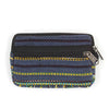 Large Gheri Purse-Siesta Crafts
