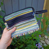 Large Gheri Purse-Siesta Crafts
