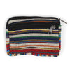 Large Gheri Purse-Siesta Crafts