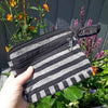 Large Gheri Purse-Siesta Crafts