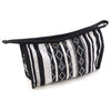 Gheri Document Bag-Siesta Crafts