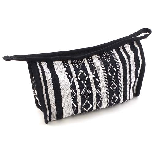 Gheri Document Bag-Siesta Crafts