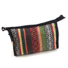 Gheri Document Bag-Siesta Crafts