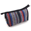 Gheri Document Bag-Siesta Crafts