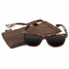 Recycled Sari Specs Case-Siesta Crafts