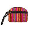 Tibetan Padded Case-Siesta Crafts