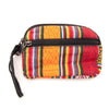 Tibetan Padded Case-Siesta Crafts