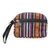 Tibetan Padded Case-Siesta Crafts