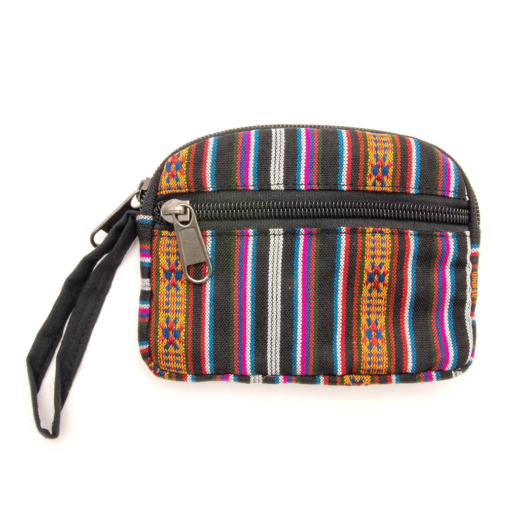 Tibetan Padded Case-Siesta Crafts