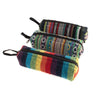 Reading Glasses Case-Siesta Crafts