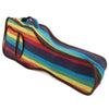 Gheri Ukulele Case-Siesta Crafts