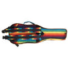 Gheri Ukulele Case-Siesta Crafts