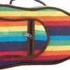 Gheri Ukulele Case-Siesta Crafts