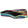 Gheri Ukulele Case-Siesta Crafts