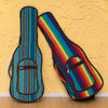 Gheri Ukulele Case-Siesta Crafts