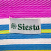 Recycled Wash Bag-Siesta Crafts