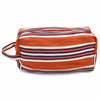 Recycled Wash Bag-Siesta Crafts