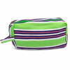 Recycled Wash Bag-Siesta Crafts