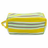 Recycled Wash Bag-Siesta Crafts