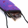 Glasses Case San Lucas Fabric-Siesta Crafts