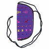 Glasses Case San Lucas Fabric-Siesta Crafts