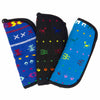 Glasses Case San Lucas Fabric-Siesta Crafts